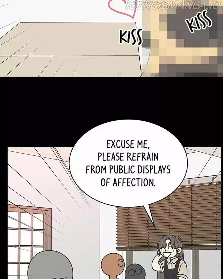 A Guide to Proper Dating Ch.084