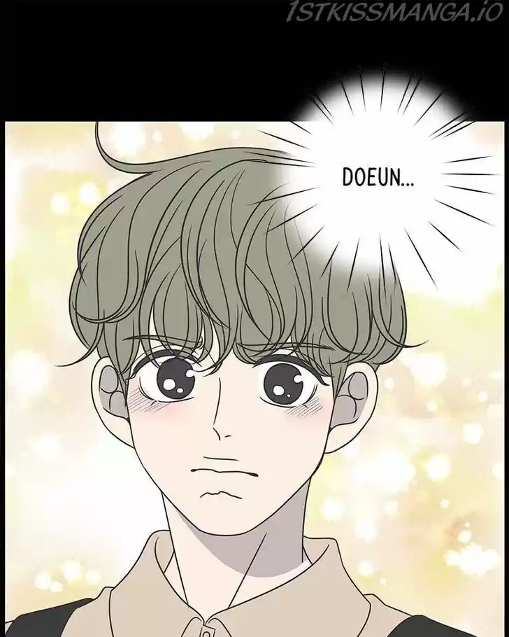 A Guide to Proper Dating Ch.084