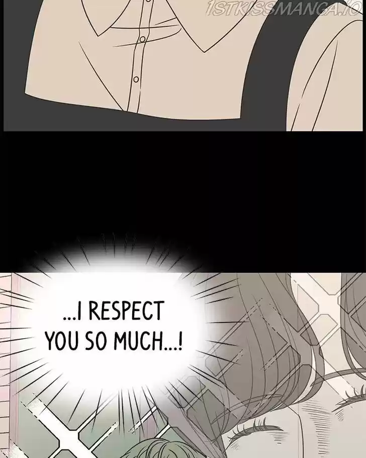 A Guide to Proper Dating Ch.084