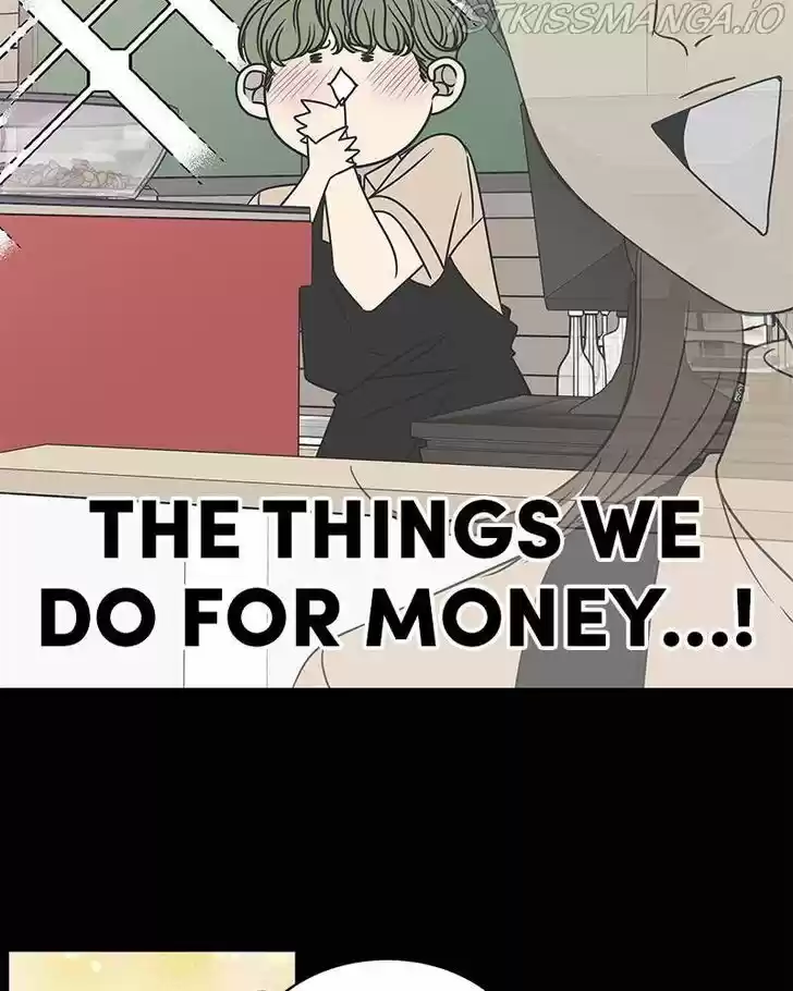 A Guide to Proper Dating Ch.084