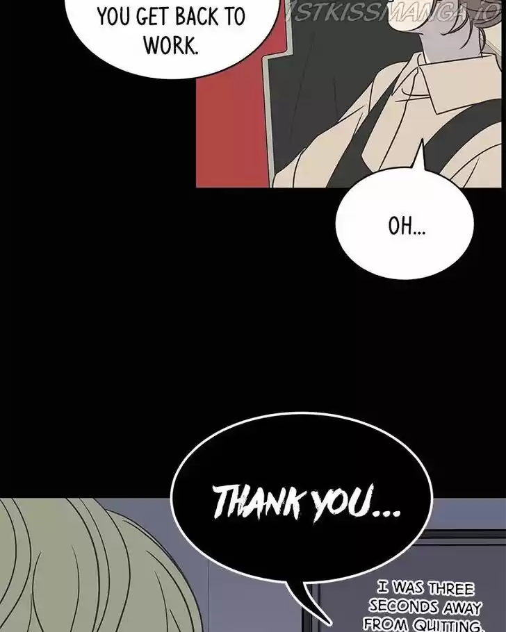 A Guide to Proper Dating Ch.084