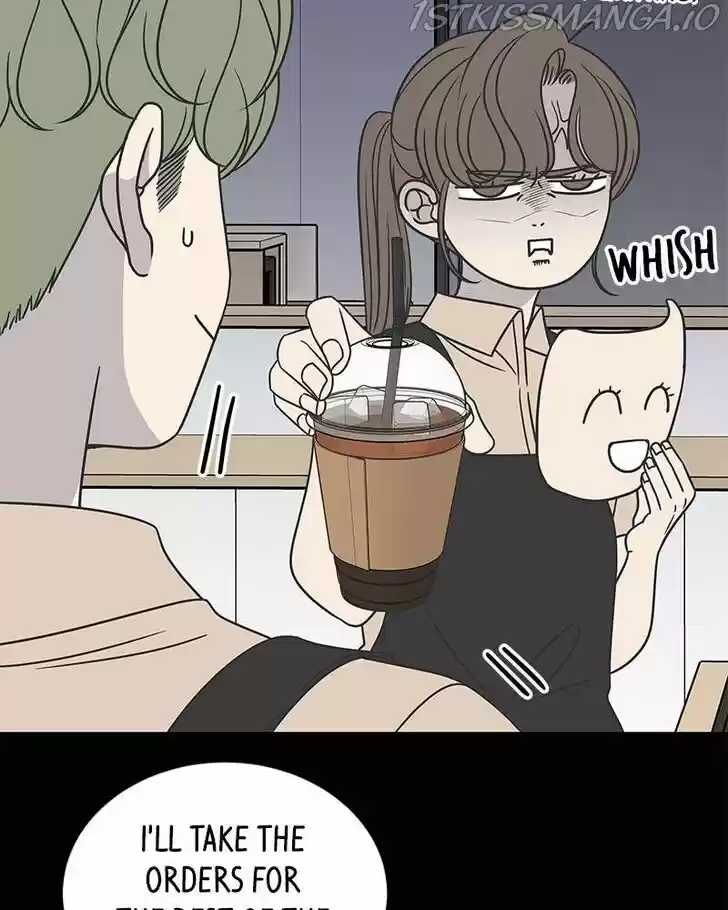 A Guide to Proper Dating Ch.084