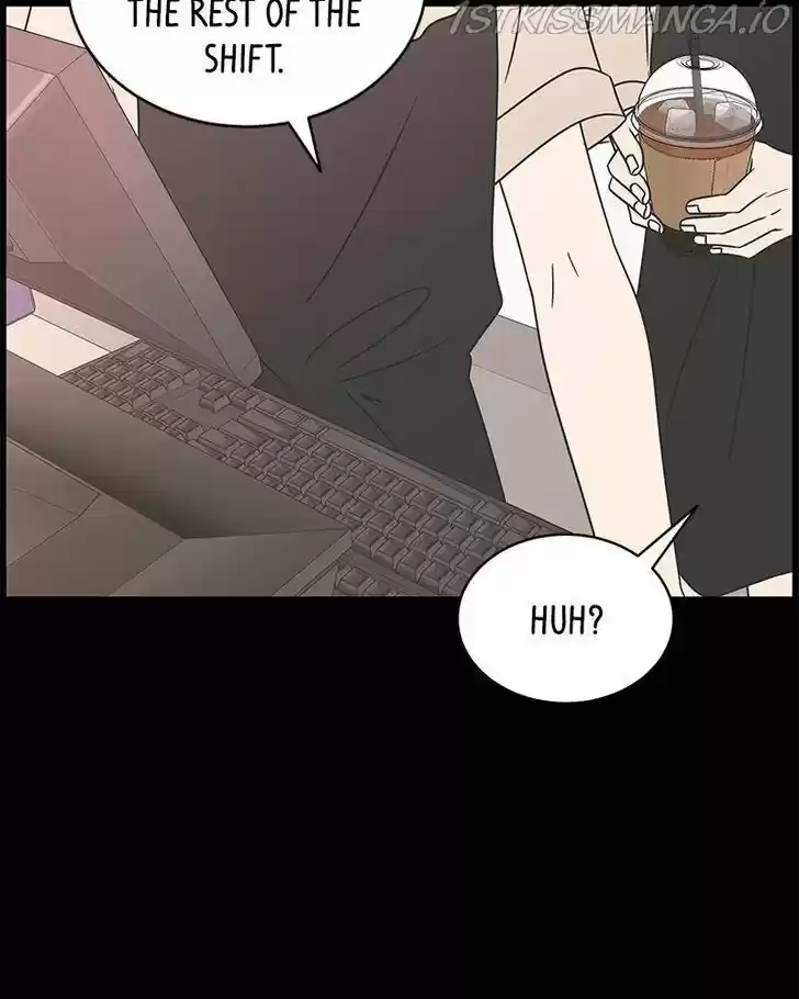 A Guide to Proper Dating Ch.084