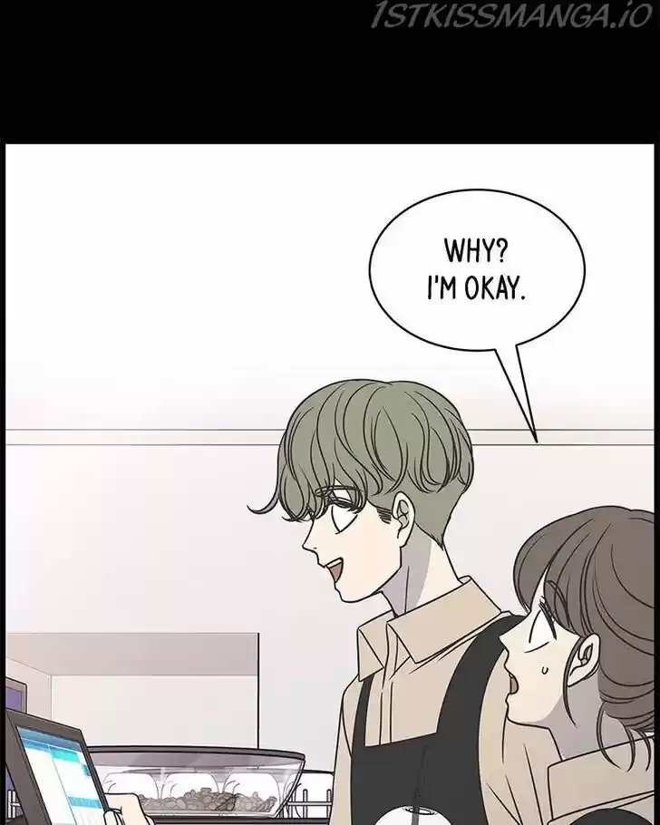 A Guide to Proper Dating Ch.084