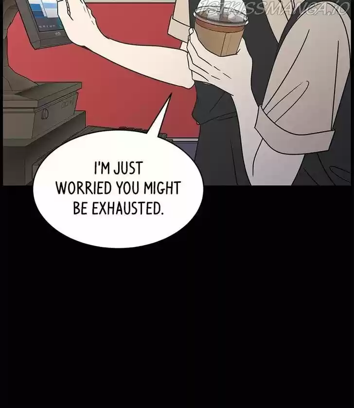 A Guide to Proper Dating Ch.084