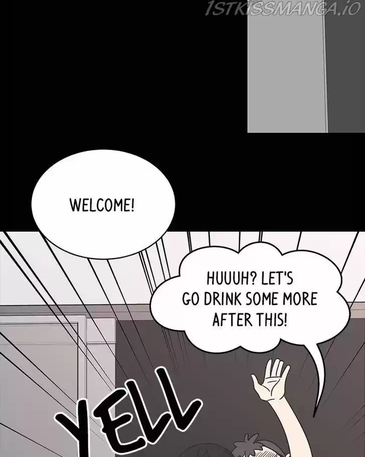 A Guide to Proper Dating Ch.084