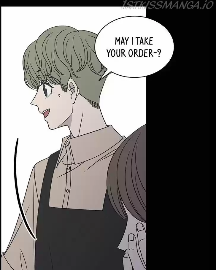 A Guide to Proper Dating Ch.084