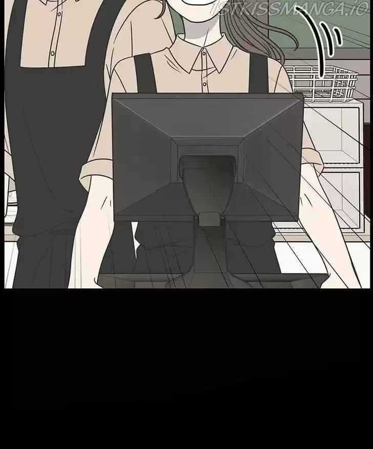 A Guide to Proper Dating Ch.084