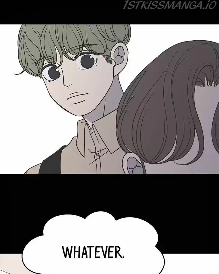 A Guide to Proper Dating Ch.084