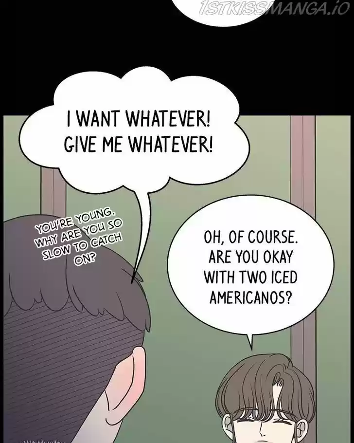 A Guide to Proper Dating Ch.084