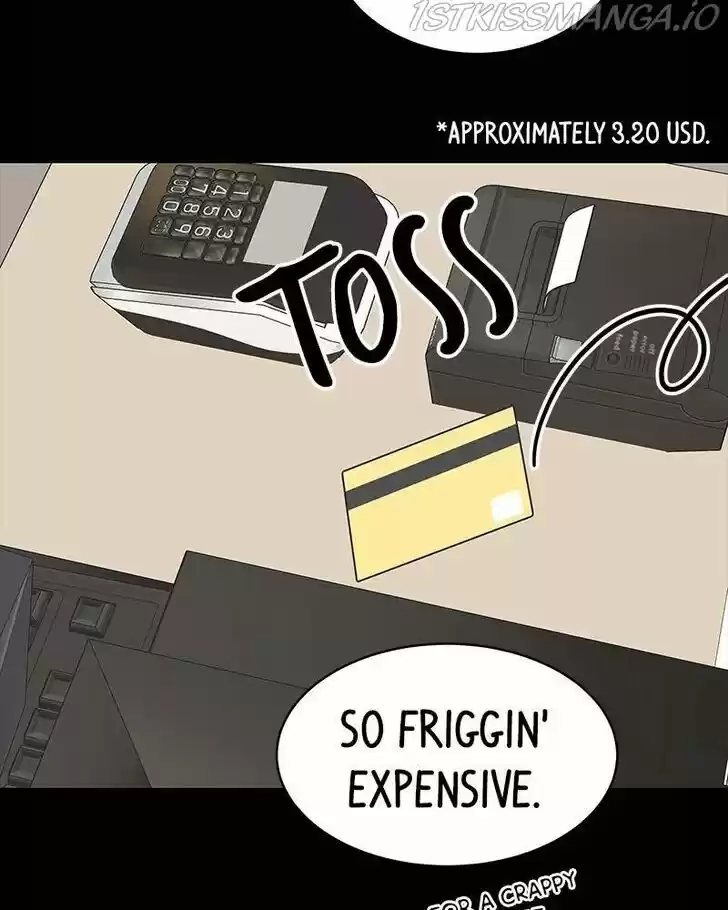 A Guide to Proper Dating Ch.084