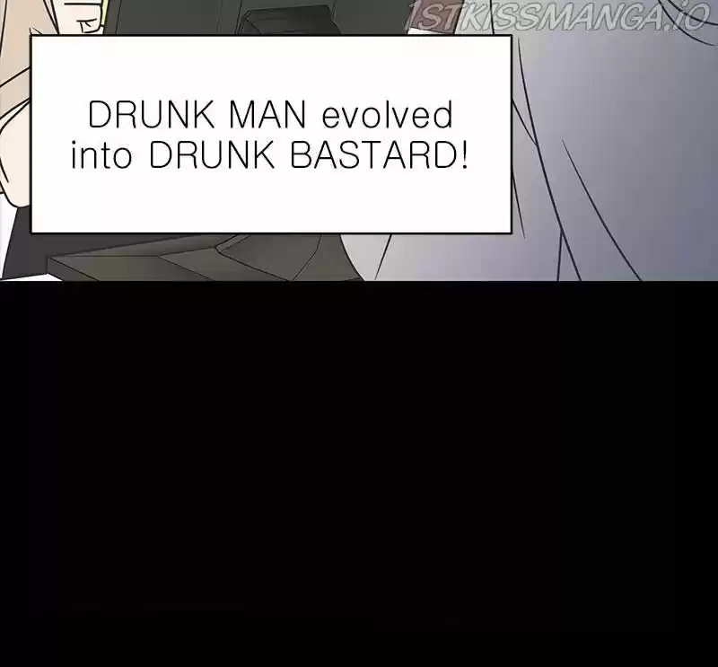 A Guide to Proper Dating Ch.084