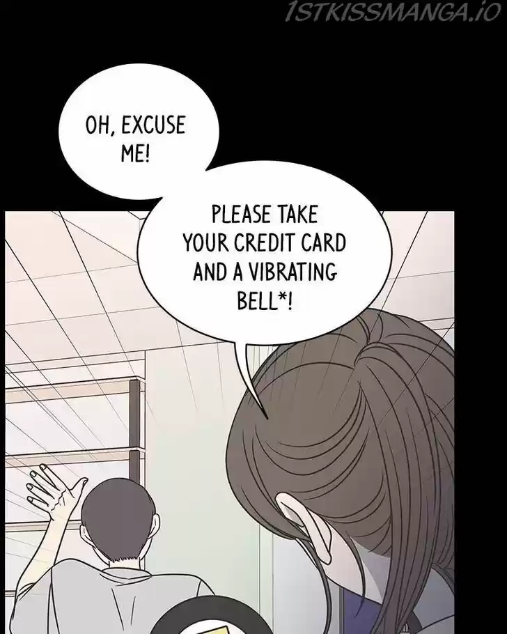 A Guide to Proper Dating Ch.084