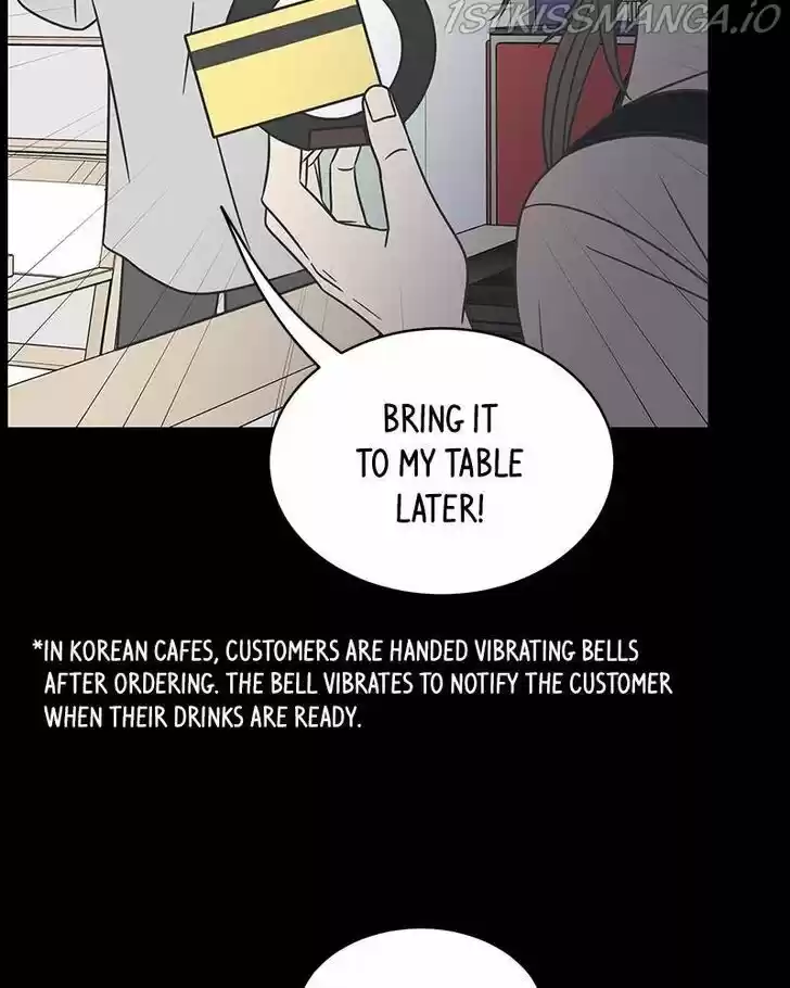 A Guide to Proper Dating Ch.084