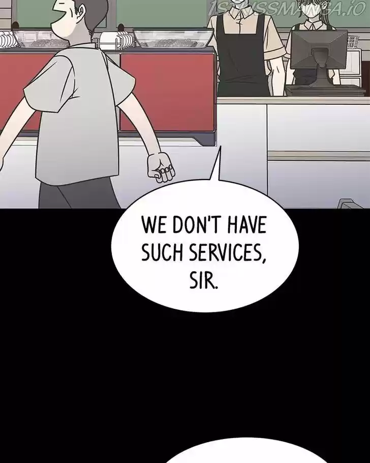 A Guide to Proper Dating Ch.084