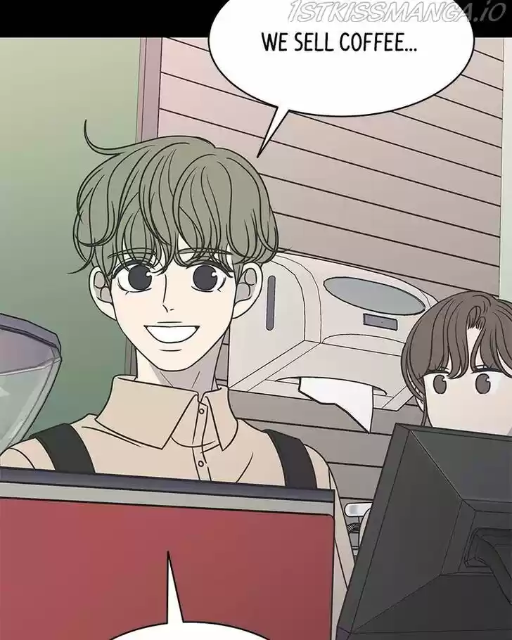 A Guide to Proper Dating Ch.084