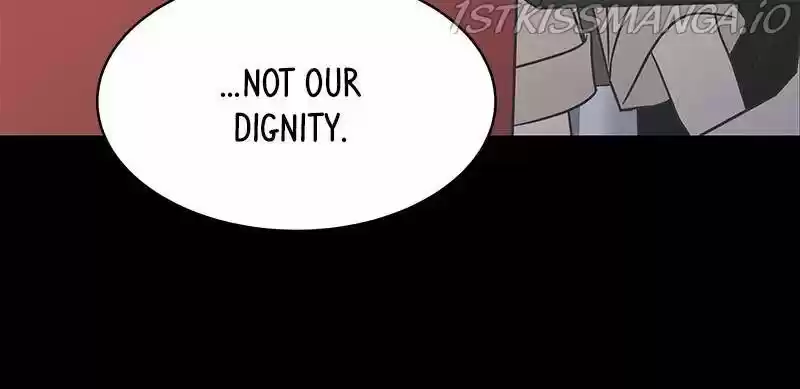 A Guide to Proper Dating Ch.084