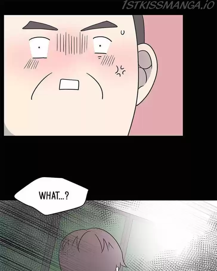 A Guide to Proper Dating Ch.084