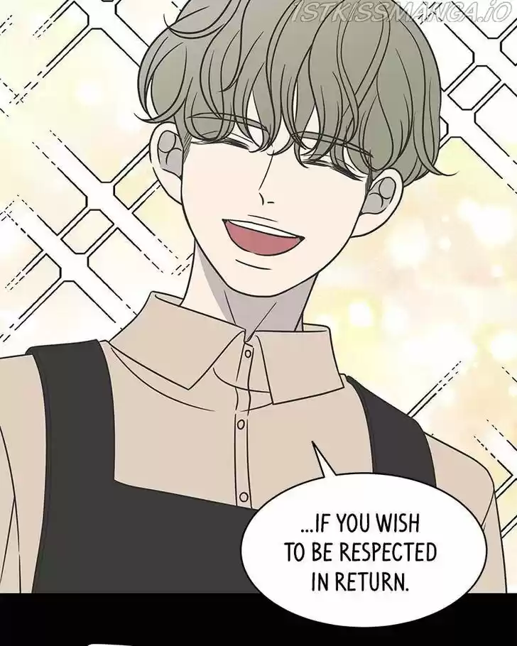 A Guide to Proper Dating Ch.084