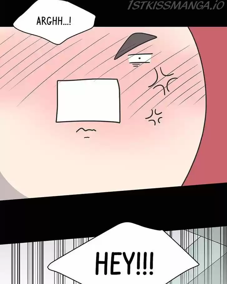 A Guide to Proper Dating Ch.084