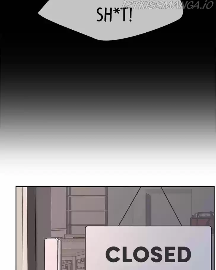 A Guide to Proper Dating Ch.084