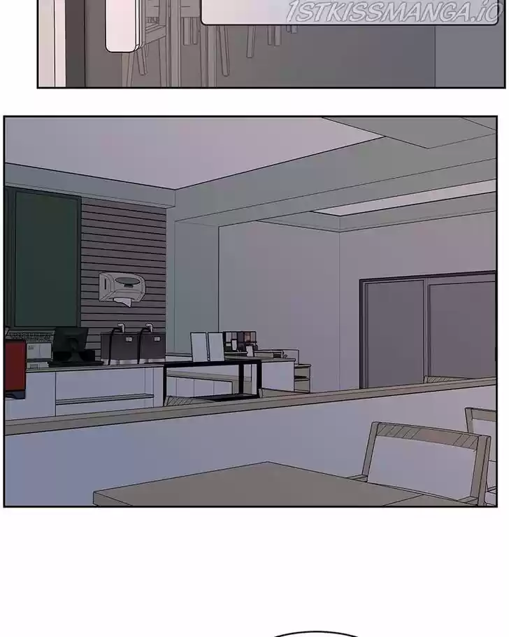 A Guide to Proper Dating Ch.084