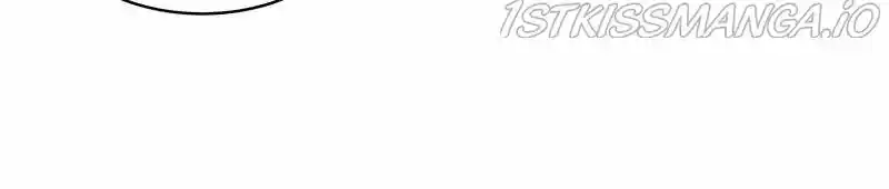 A Guide to Proper Dating Ch.084