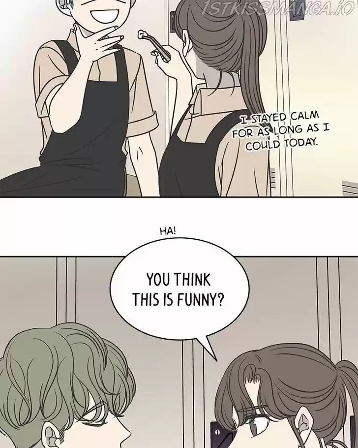 A Guide to Proper Dating Ch.084