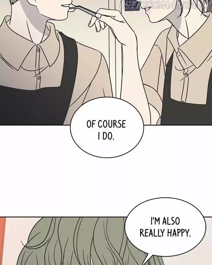 A Guide to Proper Dating Ch.084