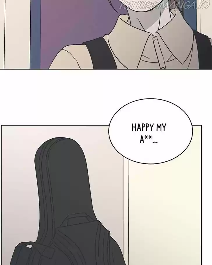 A Guide to Proper Dating Ch.084