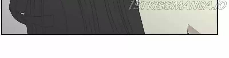 A Guide to Proper Dating Ch.084