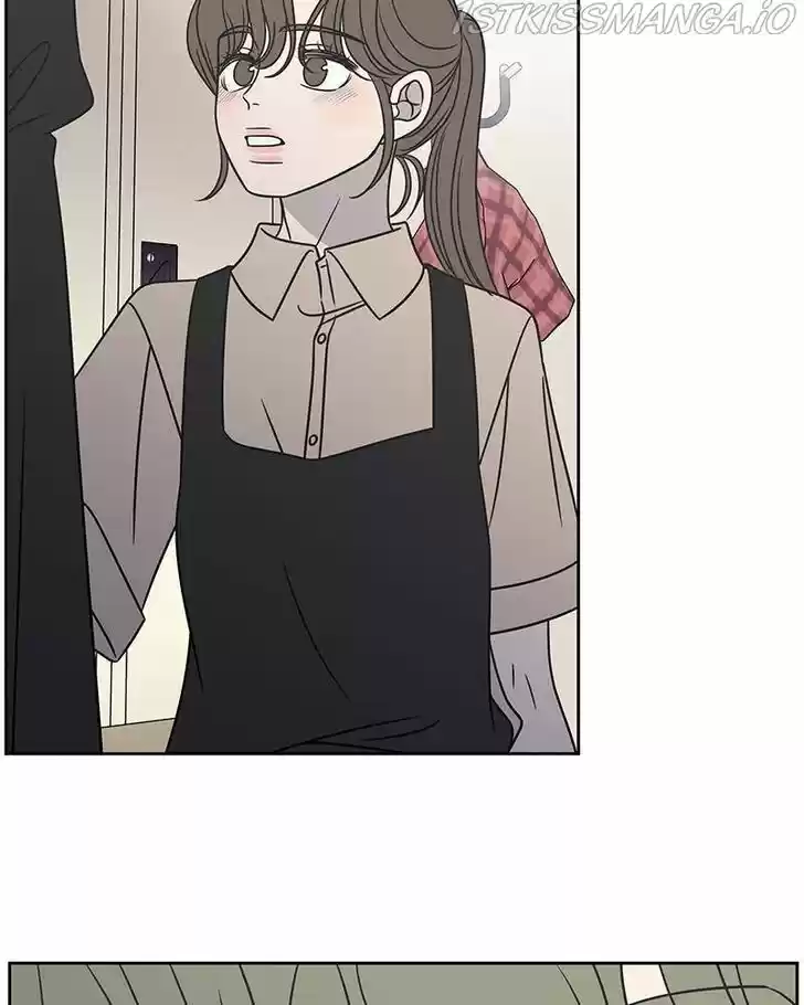 A Guide to Proper Dating Ch.084