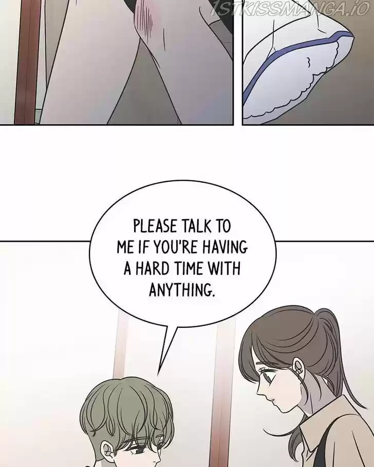 A Guide to Proper Dating Ch.084