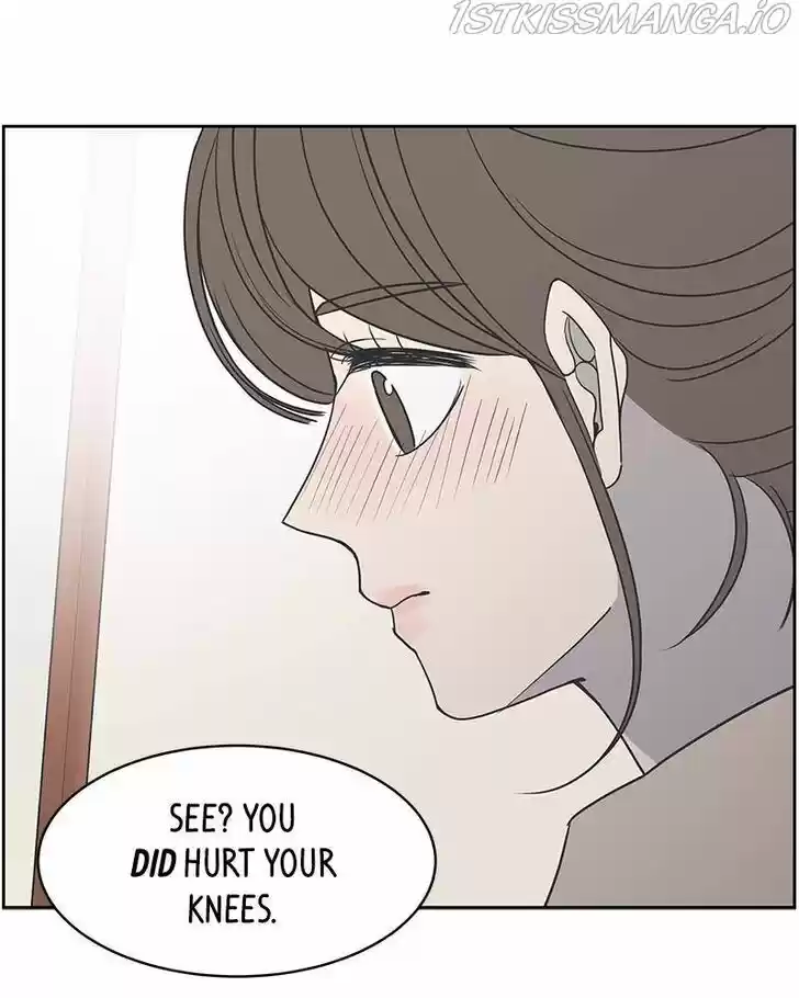 A Guide to Proper Dating Ch.084