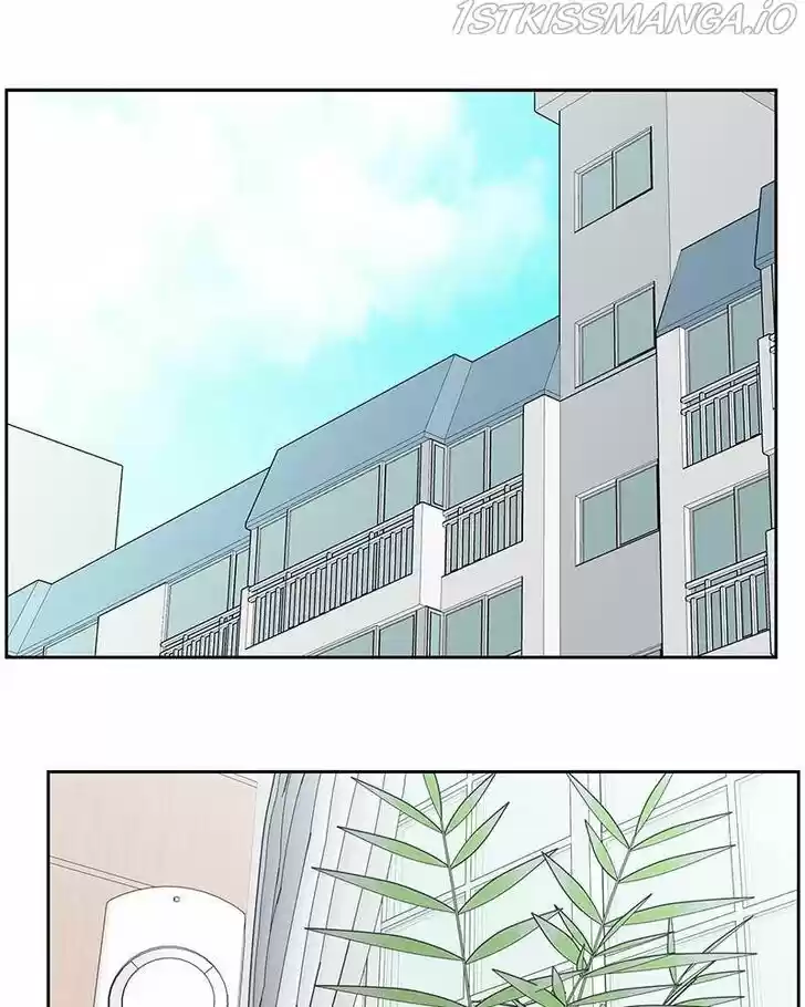 A Guide to Proper Dating Ch.084