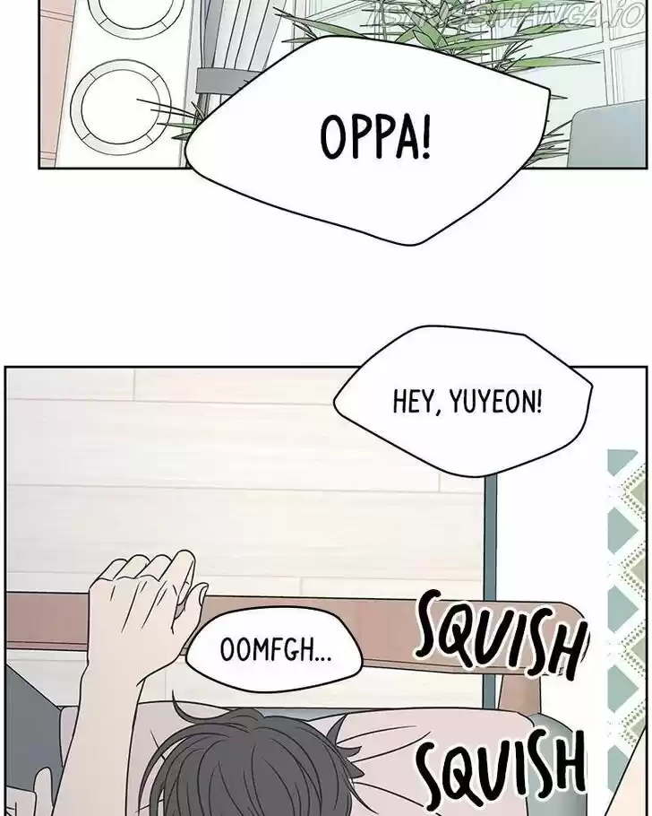 A Guide to Proper Dating Ch.084