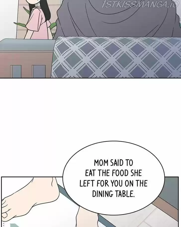 A Guide to Proper Dating Ch.084