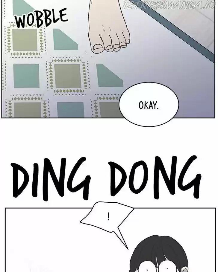 A Guide to Proper Dating Ch.084