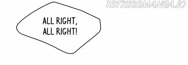 A Guide to Proper Dating Ch.084