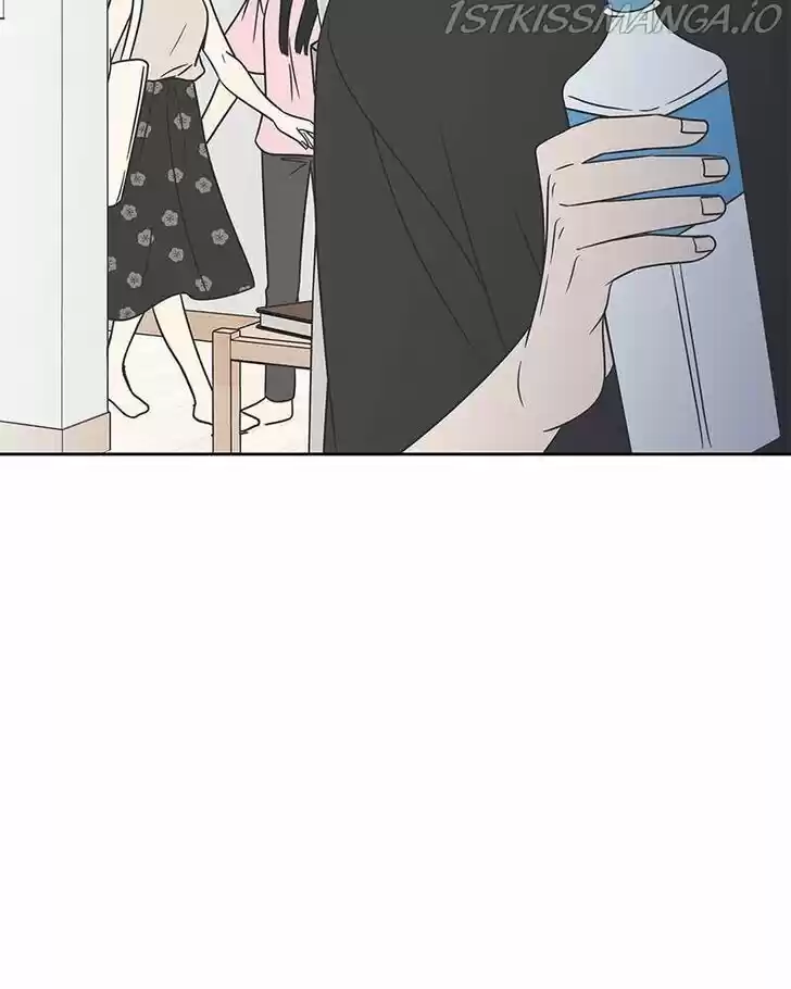 A Guide to Proper Dating Ch.084