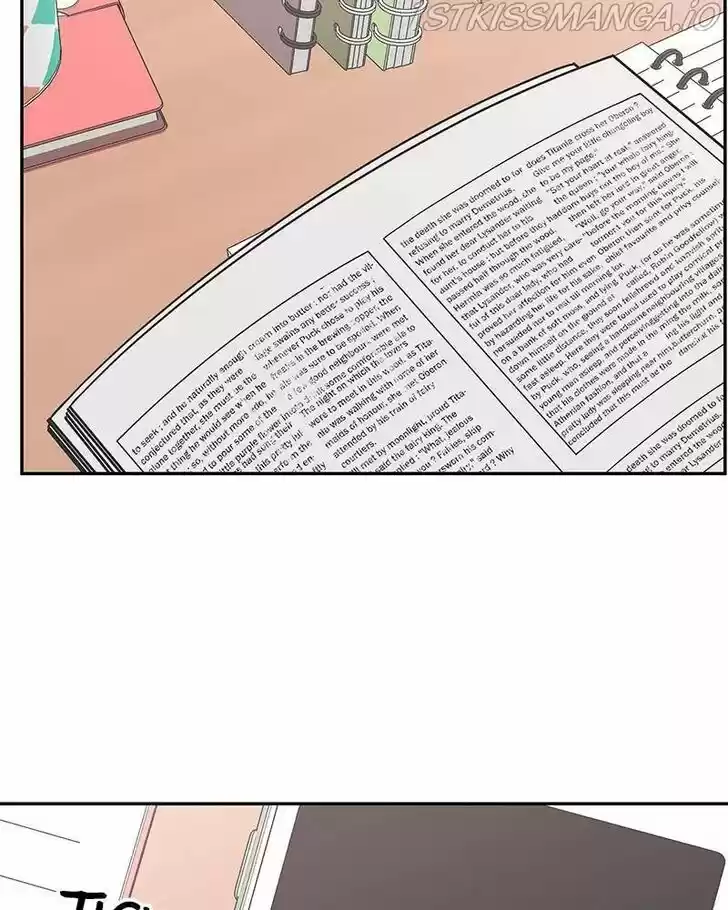 A Guide to Proper Dating Ch.085