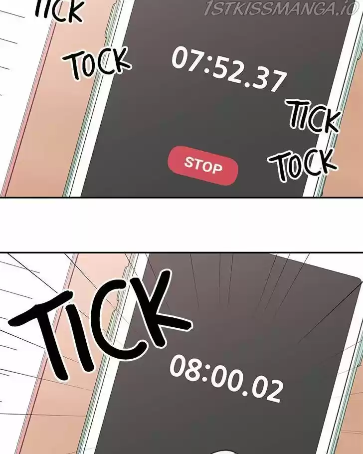 A Guide to Proper Dating Ch.085