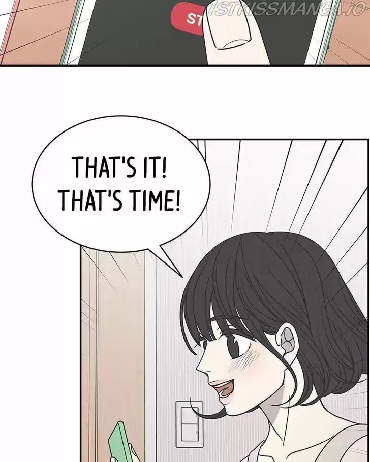 A Guide to Proper Dating Ch.085