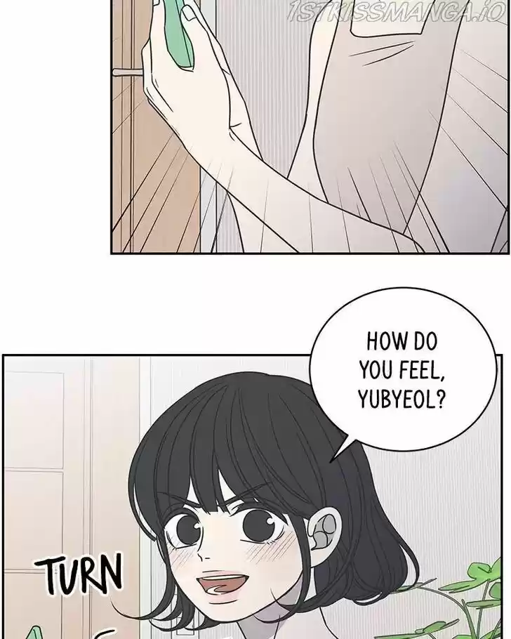 A Guide to Proper Dating Ch.085