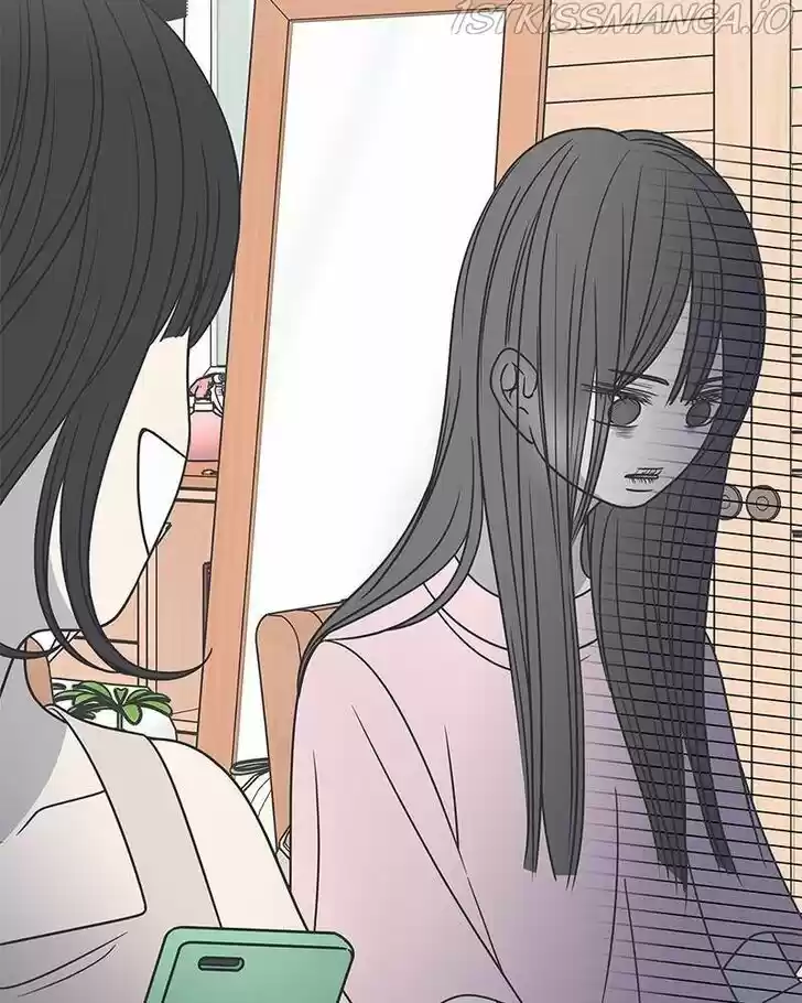 A Guide to Proper Dating Ch.085