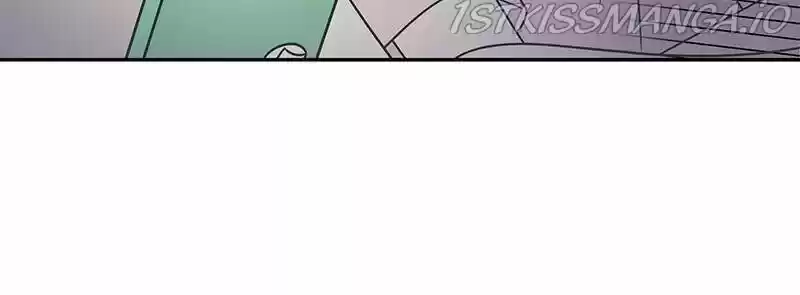 A Guide to Proper Dating Ch.085