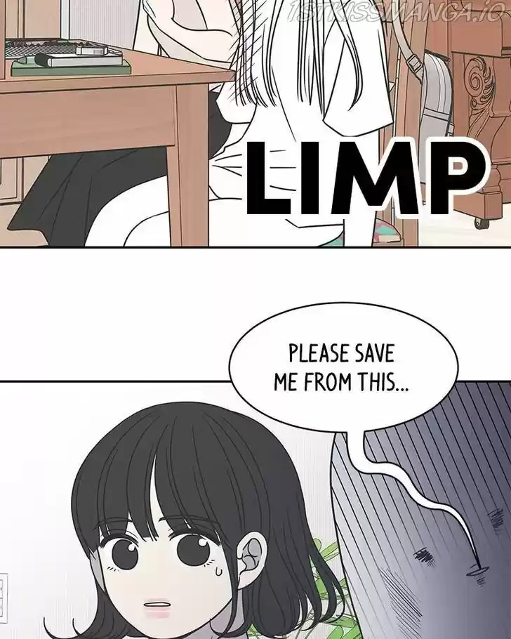 A Guide to Proper Dating Ch.085