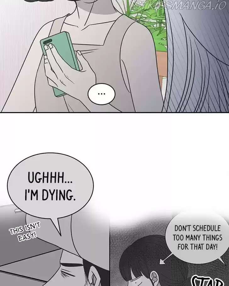 A Guide to Proper Dating Ch.085