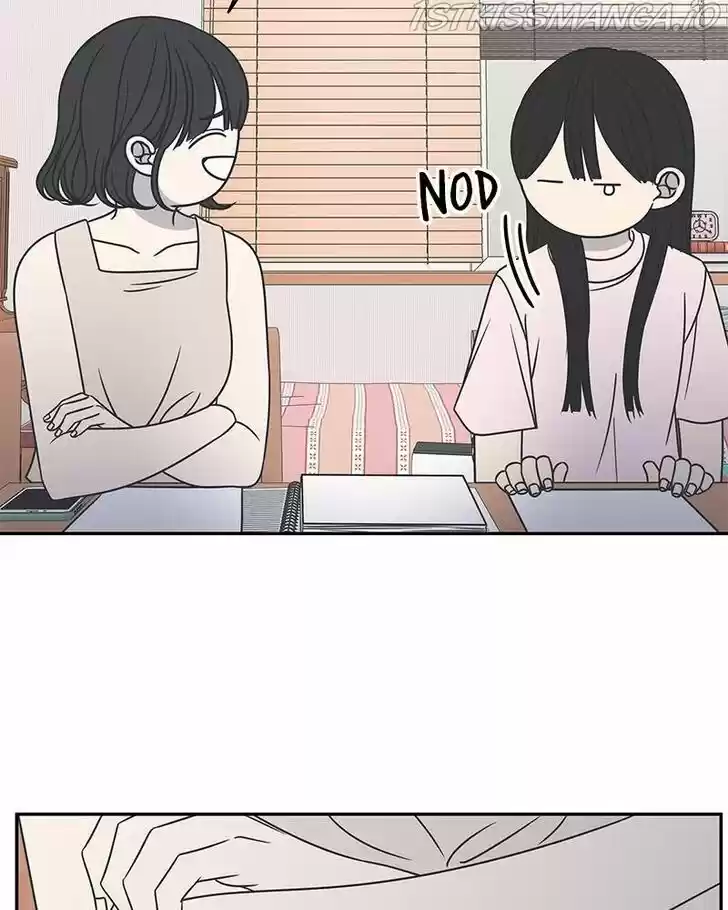 A Guide to Proper Dating Ch.085