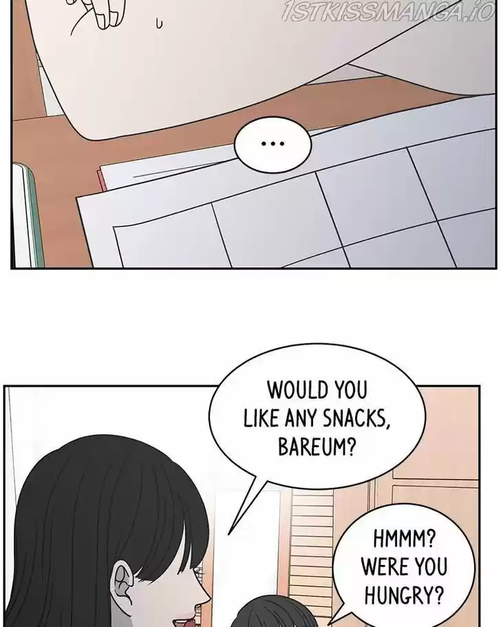 A Guide to Proper Dating Ch.085